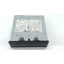 SISTEMA AUDIO / RADIO CD 572035816B 