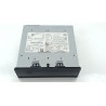 Recambio de sistema audio / radio cd para volkswagen golf viii variant (cg5, db5) 1.5 tsi referencia OEM IAM 572035816B  