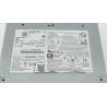 Recambio de sistema audio / radio cd para volkswagen golf viii variant (cg5, db5) 1.5 tsi referencia OEM IAM 572035816B  