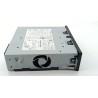 Recambio de sistema audio / radio cd para volkswagen golf viii variant (cg5, db5) 1.5 tsi referencia OEM IAM 572035816B  