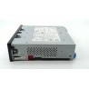 Recambio de sistema audio / radio cd para volkswagen golf viii variant (cg5, db5) 1.5 tsi referencia OEM IAM 572035816B  