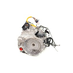 CAJA CAMBIOS F1EKA1A1Z 