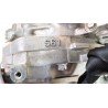 Recambio de caja cambios para mitsubishi eclipse cross (gk_, gl_) plug-in hybrid 4wd (gl3w) referencia OEM IAM F1EKA1A1Z  