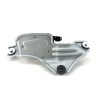 Recambio de motor limpia trasero para hyundai tucson (tl, tle) 1.6 gdi referencia OEM IAM 98700D3000  