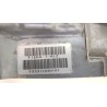 Recambio de caja cambios para mitsubishi eclipse cross (gk_, gl_) plug-in hybrid 4wd (gl3w) referencia OEM IAM F1EKA1A1Z  