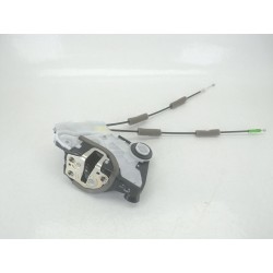 CERRADURA PUERTA DELANTERA DERECHA 69030K0040 