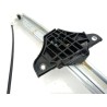 Recambio de elevalunas delantero derecho para toyota yaris (_p21_, _pa1_, _ph1_) 1.5 hybrid (mxph10) referencia OEM IAM 69810K00
