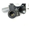 Recambio de elevalunas delantero derecho para toyota yaris (_p21_, _pa1_, _ph1_) 1.5 hybrid (mxph10) referencia OEM IAM 69810K00
