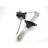 Recambio de elevalunas delantero izquierdo para toyota yaris (_p21_, _pa1_, _ph1_) 1.5 hybrid (mxph10) referencia OEM IAM 69820K