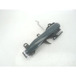 MANETA EXTERIOR DELANTERA DERECHA 69210K0060A0 