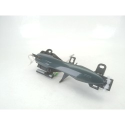 MANETA EXTERIOR DELANTERA IZQUIERDA 69210K0050A0 