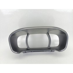 EMBELLECEDOR 682647342R 