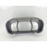Recambio de embellecedor para renault megane iv hatchback (b9a/m/n_) 1.2 tce 100 (b9ms) referencia OEM IAM 682647342R  