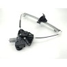 Recambio de elevalunas trasero izquierdo para toyota yaris (_p21_, _pa1_, _ph1_) 1.5 hybrid (mxph10) referencia OEM IAM 69840K00