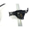 Recambio de elevalunas trasero izquierdo para toyota yaris (_p21_, _pa1_, _ph1_) 1.5 hybrid (mxph10) referencia OEM IAM 69840K00