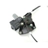 Recambio de elevalunas trasero izquierdo para toyota yaris (_p21_, _pa1_, _ph1_) 1.5 hybrid (mxph10) referencia OEM IAM 69840K00