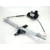 Recambio de elevalunas trasero izquierdo para toyota yaris (_p21_, _pa1_, _ph1_) 1.5 hybrid (mxph10) referencia OEM IAM 69840K00