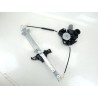 Recambio de elevalunas trasero izquierdo para toyota yaris (_p21_, _pa1_, _ph1_) 1.5 hybrid (mxph10) referencia OEM IAM 69840K00