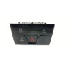Recambio de warning para volkswagen golf viii variant (cg5, db5) 1.5 tsi referencia OEM IAM 5H0925200T  