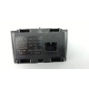 Recambio de warning para volkswagen golf viii variant (cg5, db5) 1.5 tsi referencia OEM IAM 5H0925200T  