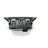 Recambio de warning para volkswagen golf viii variant (cg5, db5) 1.5 tsi referencia OEM IAM 5H0925200T  