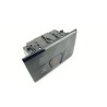 Recambio de warning para volkswagen golf viii variant (cg5, db5) 1.5 tsi referencia OEM IAM 5H0925200T  