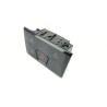 Recambio de warning para volkswagen golf viii variant (cg5, db5) 1.5 tsi referencia OEM IAM 5H0925200T  