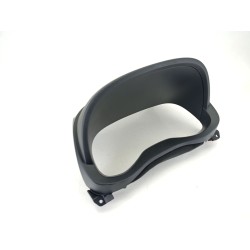 MOLDURA 55410K0050 
