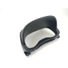 Recambio de moldura para toyota yaris (_p21_, _pa1_, _ph1_) 1.5 hybrid (mxph10) referencia OEM IAM 55410K0050  