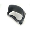 Recambio de moldura para toyota yaris (_p21_, _pa1_, _ph1_) 1.5 hybrid (mxph10) referencia OEM IAM 55410K0050  