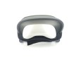 Recambio de moldura para toyota yaris (_p21_, _pa1_, _ph1_) 1.5 hybrid (mxph10) referencia OEM IAM 55410K0050  