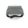 Recambio de moldura para toyota yaris (_p21_, _pa1_, _ph1_) 1.5 hybrid (mxph10) referencia OEM IAM 55410K0050  