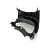 Recambio de moldura para toyota yaris (_p21_, _pa1_, _ph1_) 1.5 hybrid (mxph10) referencia OEM IAM 55410K0050  