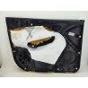 Recambio de guarnecido puerta delantera derecha para ford focus iii 1.5 tdci referencia OEM IAM F1EBA23942LB  