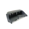 Recambio de rejilla aireadora para toyota yaris (_p21_, _pa1_, _ph1_) 1.5 hybrid (mxph10) referencia OEM IAM 55670K0090  