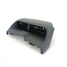 Recambio de rejilla aireadora para toyota yaris (_p21_, _pa1_, _ph1_) 1.5 hybrid (mxph10) referencia OEM IAM 55670K0090  