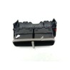 Recambio de rejilla aireadora para toyota yaris (_p21_, _pa1_, _ph1_) 1.5 hybrid (mxph10) referencia OEM IAM 55670K0090  