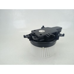 MOTOR CALEFACCION 87103K0020 