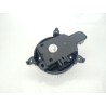 Recambio de motor calefaccion para toyota yaris (_p21_, _pa1_, _ph1_) 1.5 hybrid (mxph10) referencia OEM IAM 87103K0020  