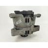 Recambio de alternador para opel astra h (a04) 1.4 (l48) referencia OEM IAM 55556067  