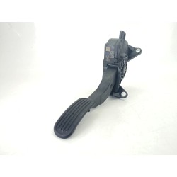 POTENCIOMETRO PEDAL 78110K0030 