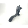 Recambio de potenciometro pedal para toyota yaris (_p21_, _pa1_, _ph1_) 1.5 hybrid (mxph10) referencia OEM IAM 78110K0030  