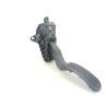 Recambio de potenciometro pedal para toyota yaris (_p21_, _pa1_, _ph1_) 1.5 hybrid (mxph10) referencia OEM IAM 78110K0030  