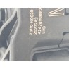 Recambio de potenciometro pedal para toyota yaris (_p21_, _pa1_, _ph1_) 1.5 hybrid (mxph10) referencia OEM IAM 78110K0030  