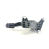 Recambio de potenciometro pedal para toyota yaris (_p21_, _pa1_, _ph1_) 1.5 hybrid (mxph10) referencia OEM IAM 78110K0030  