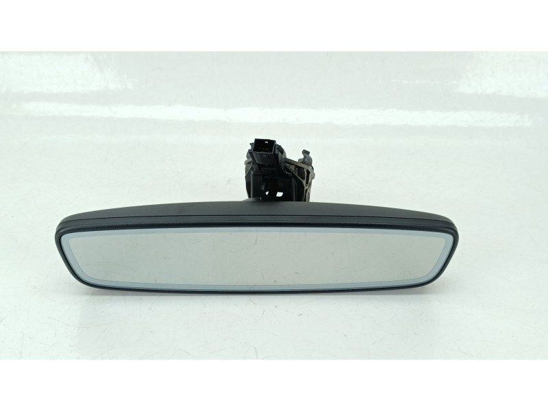 Recambio de espejo para volkswagen golf viii variant (cg5, db5) 1.5 tsi referencia OEM IAM 3G0857511AM  