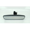 Recambio de espejo para volkswagen golf viii variant (cg5, db5) 1.5 tsi referencia OEM IAM 3G0857511AM  