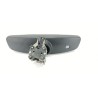 Recambio de espejo para volkswagen golf viii variant (cg5, db5) 1.5 tsi referencia OEM IAM 3G0857511AM  
