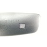Recambio de espejo para volkswagen golf viii variant (cg5, db5) 1.5 tsi referencia OEM IAM 3G0857511AM  