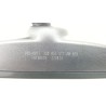 Recambio de espejo para volkswagen golf viii variant (cg5, db5) 1.5 tsi referencia OEM IAM 3G0857511AM  